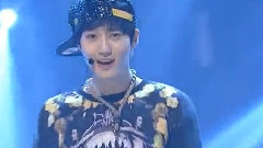 Growl