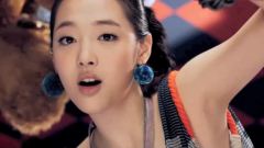 f(x)出道四周年活动