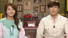 SBS 深夜TV演艺