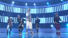 待机室 & Growl
