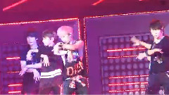 Break Down