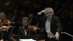 Symphony No.3
