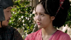 <剑与花>