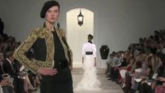 New York Spring Summer 2013