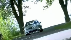 奔驰S65 AMG
