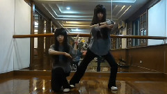 Humanoids