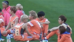 90Line