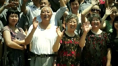 6.11同学会