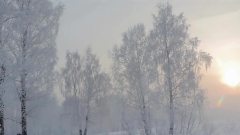 Мелодия из оперы Орфей и Эвридика