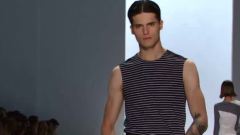 Spring Summer 2014
