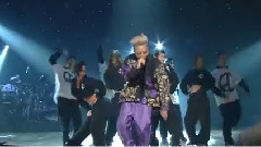 Crayon & Fantastic Baby