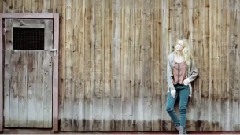 O'Neill Girls Holiday 2012 Collection