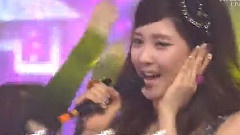 Twinkle