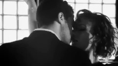 Tango