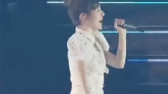 Belted High Notes