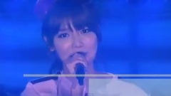 Belted High Notes