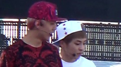 Growl