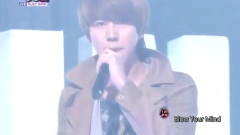Mr Simple