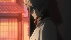 为梦想而战斗