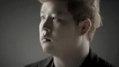 Mr.Simple