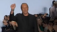 Michael Kors F11