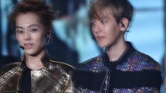 See The Light(Kaleidoscope Love 2014 Calendar)