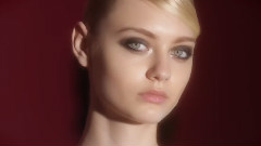 A Royal Affair (Elie Saab)