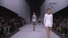 Viktor & Rolf Spring Summer 2014