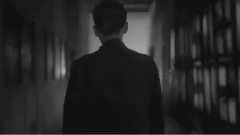 一个都没有