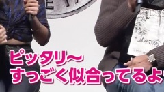 30th Best Jeanist Award 2013 少女时代Cut