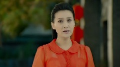 公益广告