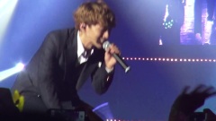 3.6.5 LUHAN Focus