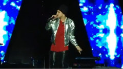 G-dragon Shanghai MUSIC Festival