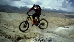 Best Of Freeride Downhill