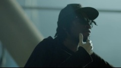 Gunshotta