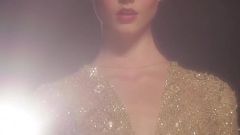 Elie Saab Haute Couture Fall Winter 2012/2013
