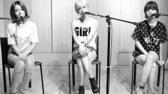 Short Hair
