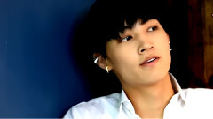 <10 Star> Magazine 8月号