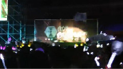艺兴 Solo