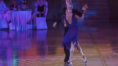 Rumba