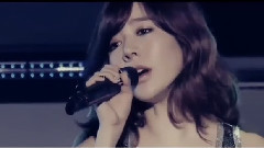 Everyday Love
