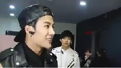 M Countdown Begins