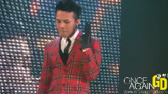 善良的人 & Stay