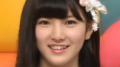 AKBINGO! Ep299