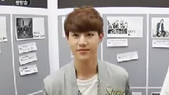M Countdown ReChart