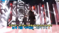 M Countdown 报道