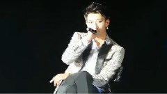 BABY DON'T CRY