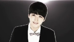 9TH Anniversary Lee Sungmin