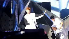 Overdose