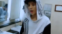 Heart Attack (VCR)